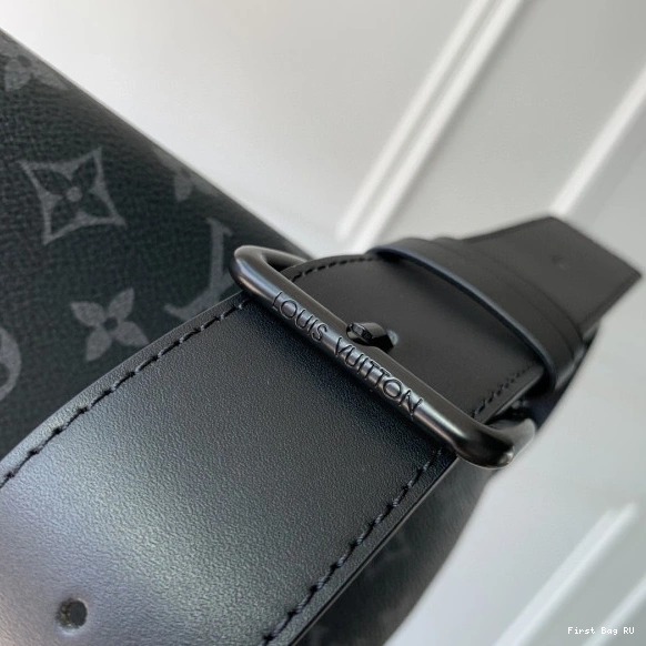 First bags ru Moon LOUIS Crossbody VUITTON 0804